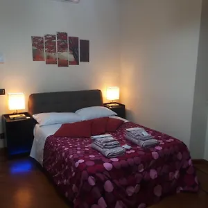 Smiths & Herreros Appartement Gênes